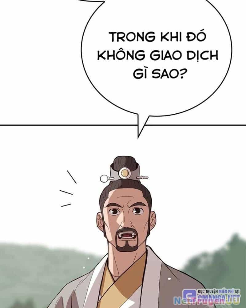 Vô Địch Vạn Quyền, Bất Khả Chiến Bại - Chương 42 - ảnh 27