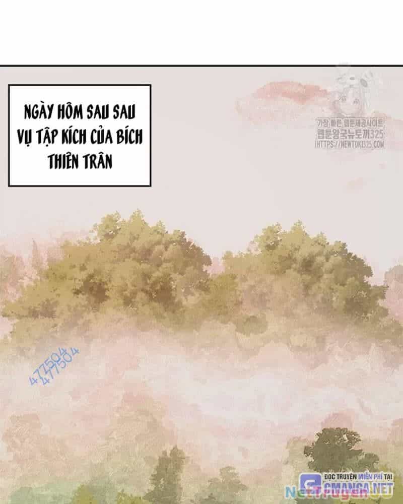 Vô Địch Vạn Quyền, Bất Khả Chiến Bại - Chương 42 - ảnh 3