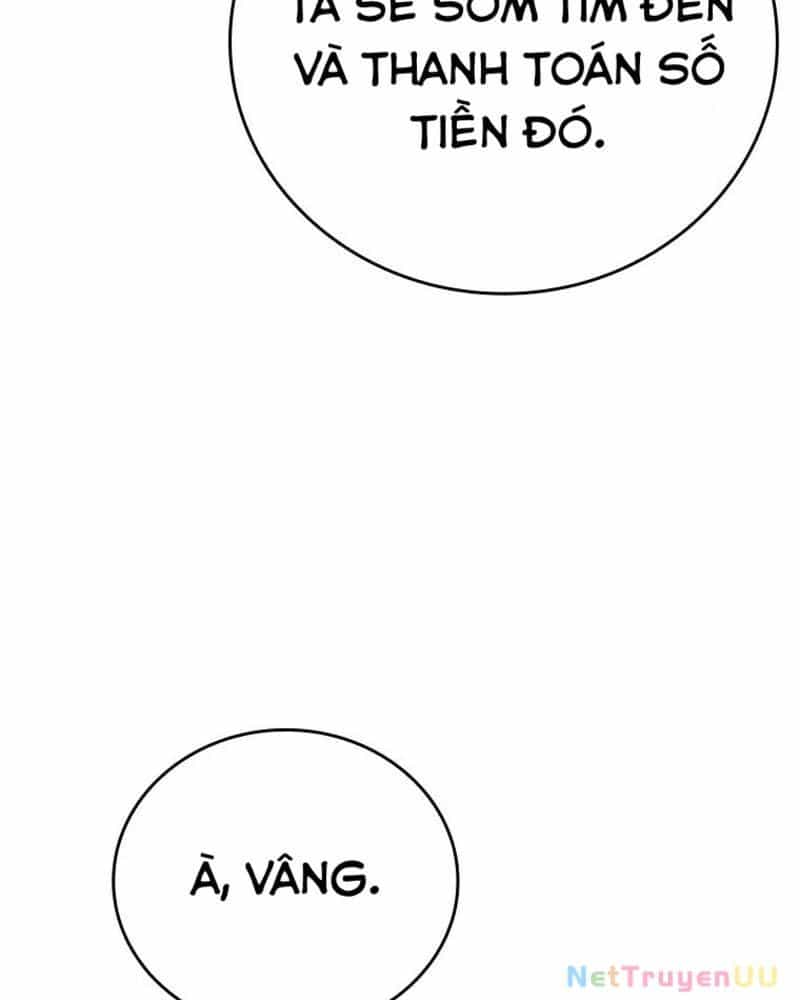 Vô Địch Vạn Quyền, Bất Khả Chiến Bại - Chương 42 - ảnh 31