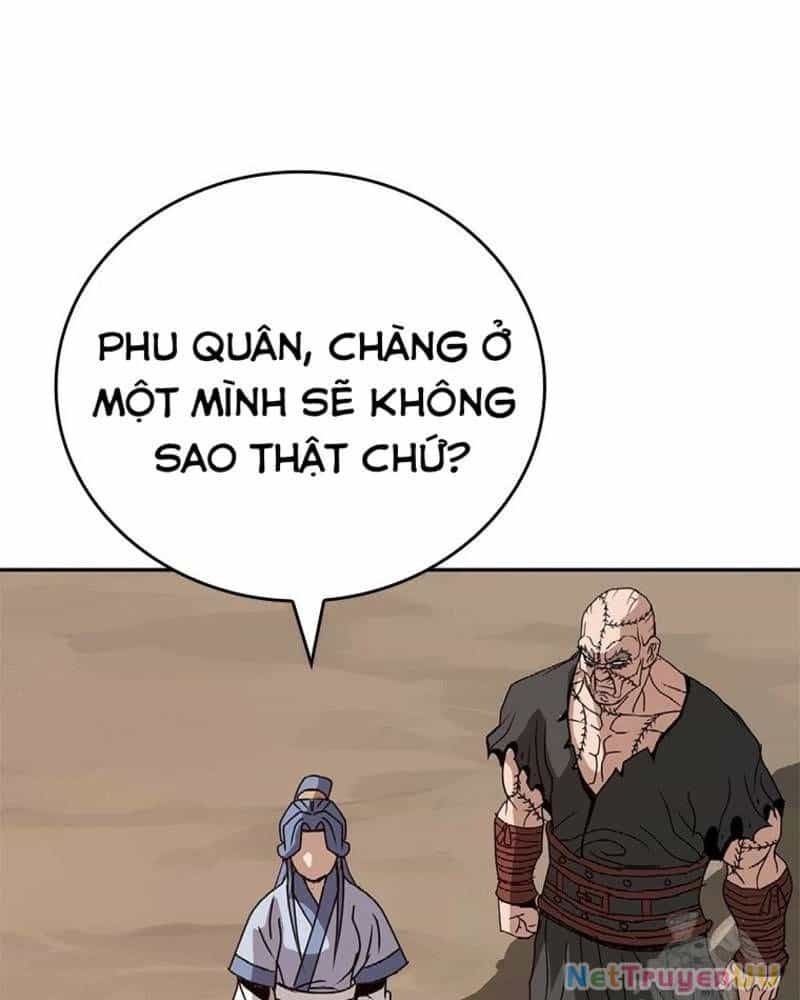 Vô Địch Vạn Quyền, Bất Khả Chiến Bại - Chương 42 - ảnh 34