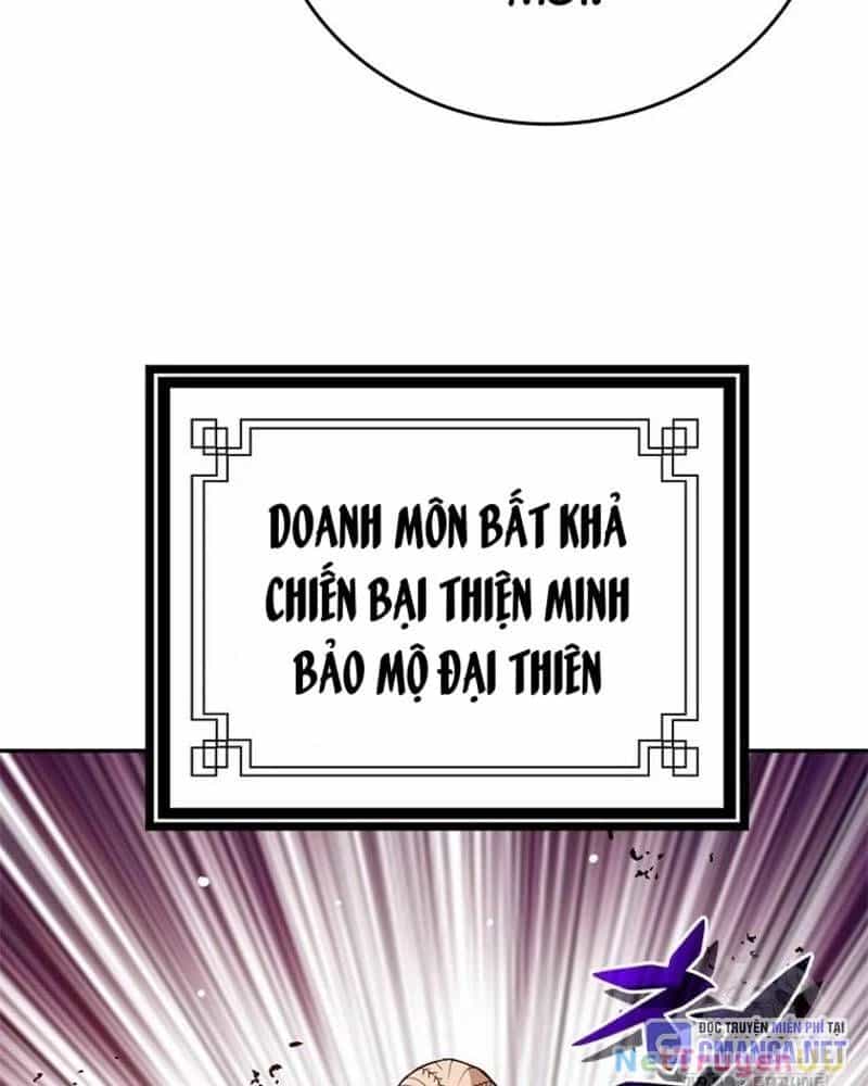 Vô Địch Vạn Quyền, Bất Khả Chiến Bại - Chương 42 - ảnh 39