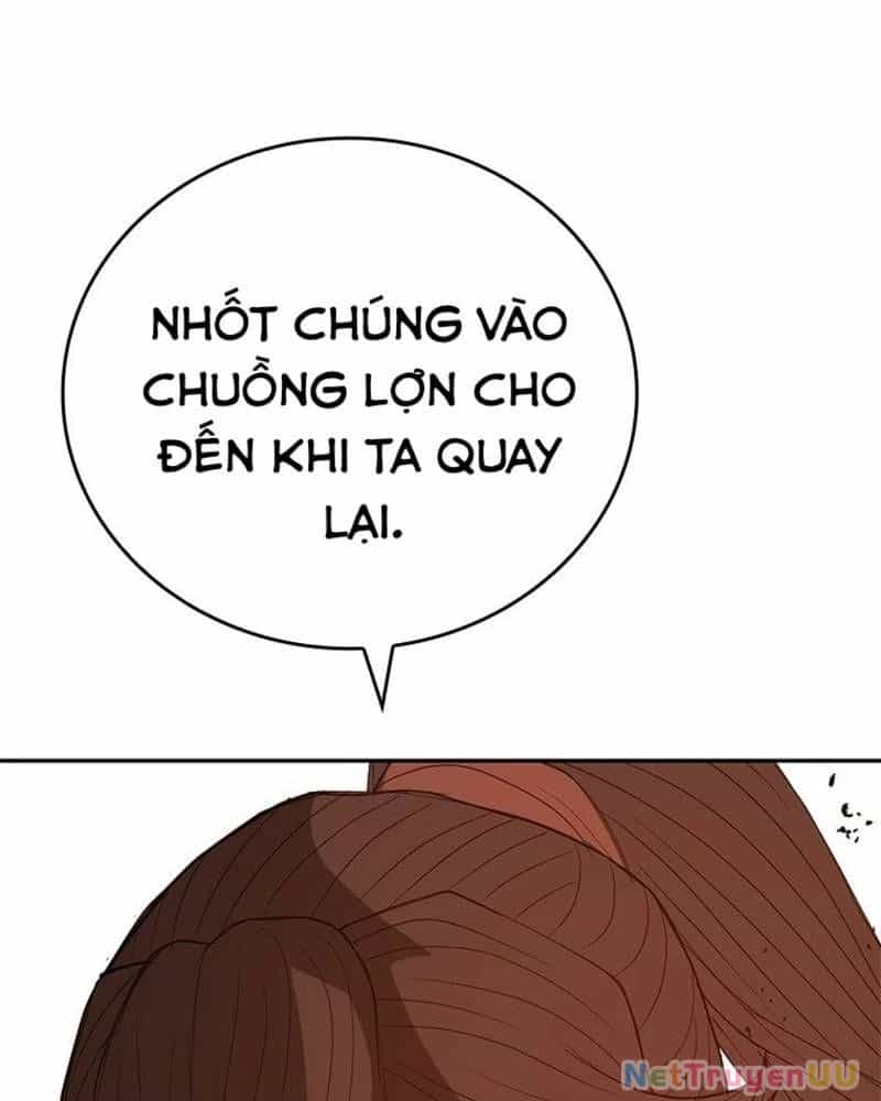 Vô Địch Vạn Quyền, Bất Khả Chiến Bại - Chương 42 - ảnh 47
