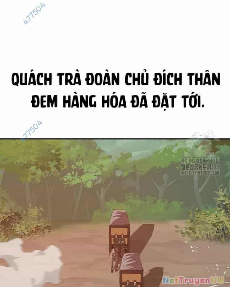 Vô Địch Vạn Quyền, Bất Khả Chiến Bại - Chương 42 - ảnh 5