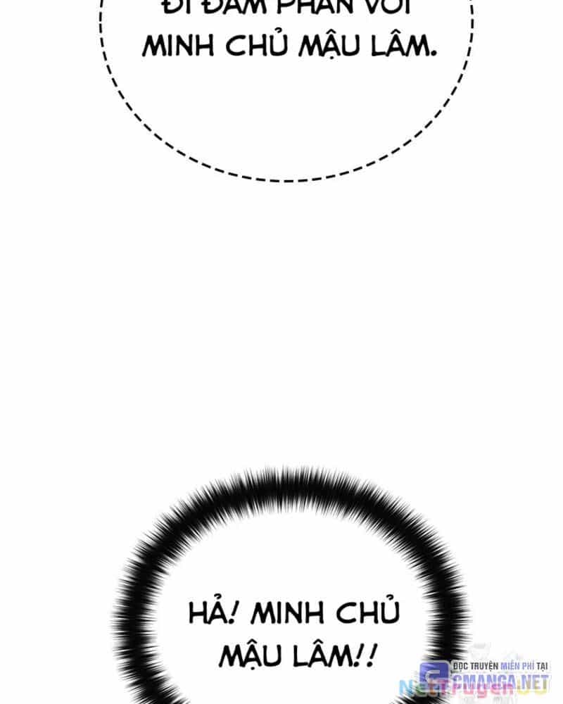 Vô Địch Vạn Quyền, Bất Khả Chiến Bại - Chương 42 - ảnh 51