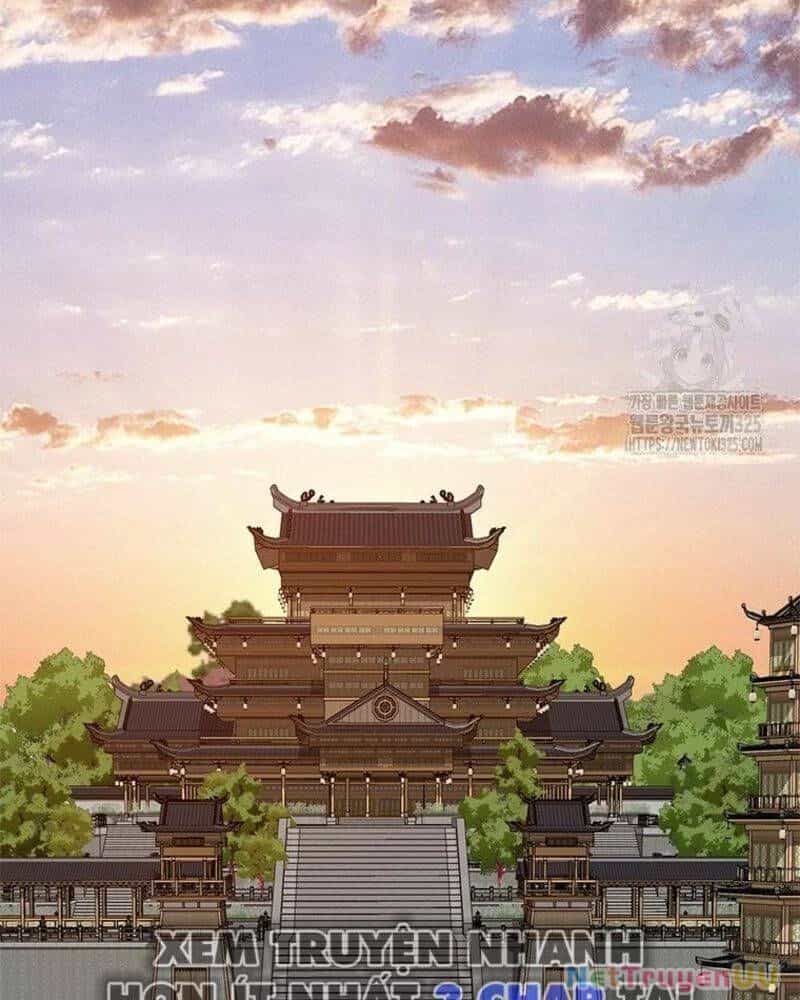 Vô Địch Vạn Quyền, Bất Khả Chiến Bại - Chương 42 - ảnh 56