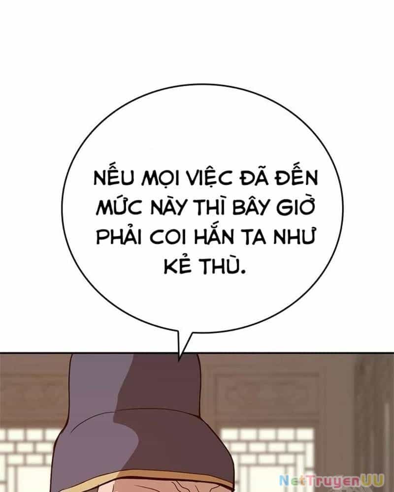 Vô Địch Vạn Quyền, Bất Khả Chiến Bại - Chương 42 - ảnh 62