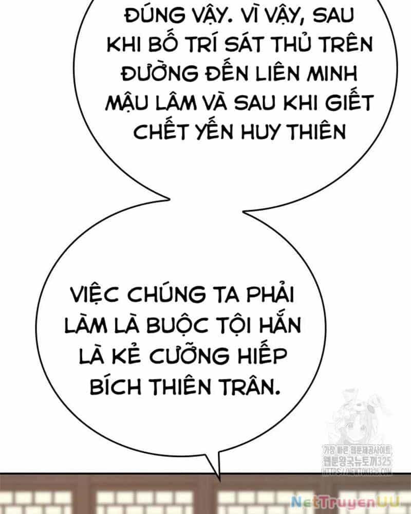 Vô Địch Vạn Quyền, Bất Khả Chiến Bại - Chương 42 - ảnh 68