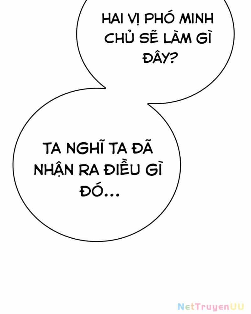 Vô Địch Vạn Quyền, Bất Khả Chiến Bại - Chương 42 - ảnh 71