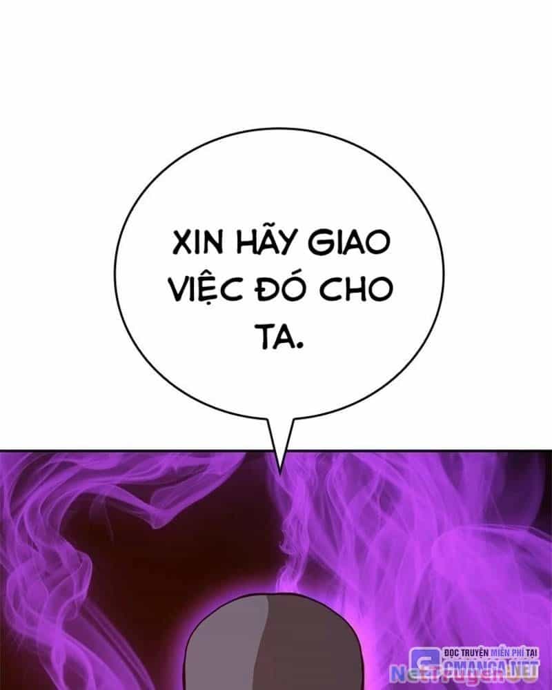Vô Địch Vạn Quyền, Bất Khả Chiến Bại - Chương 42 - ảnh 72