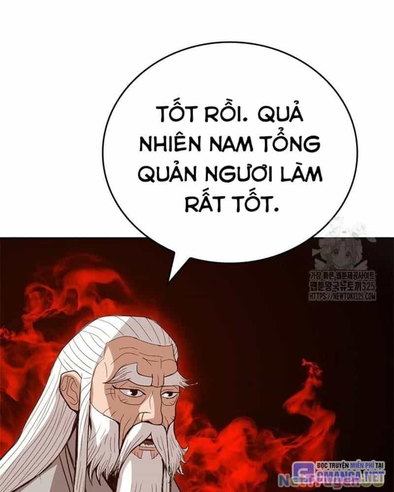 Vô Địch Vạn Quyền, Bất Khả Chiến Bại - Chương 42 - ảnh 75