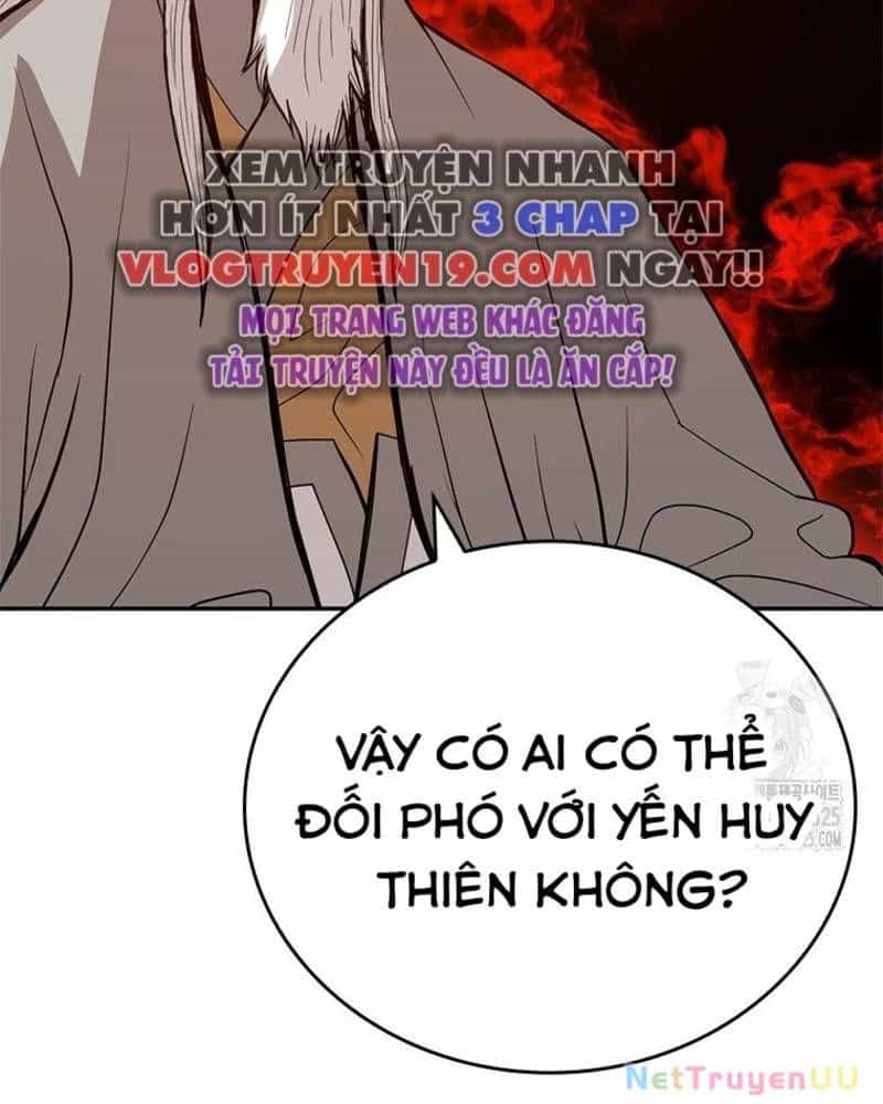 Vô Địch Vạn Quyền, Bất Khả Chiến Bại - Chương 42 - ảnh 76