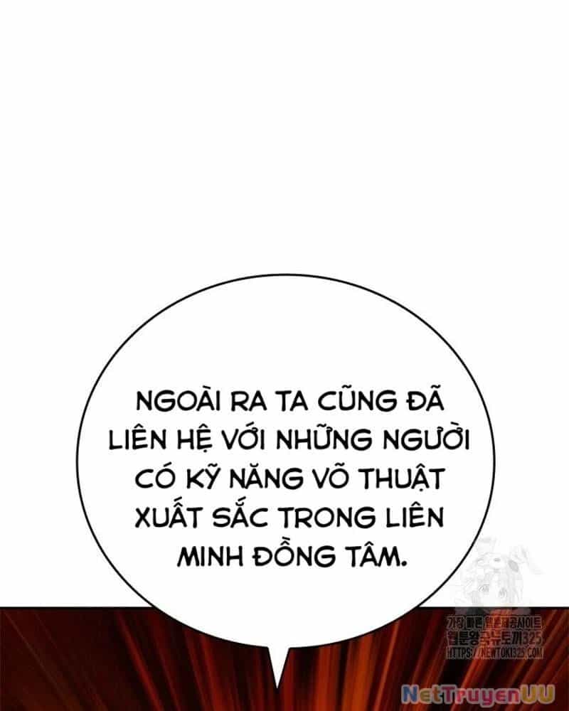 Vô Địch Vạn Quyền, Bất Khả Chiến Bại - Chương 42 - ảnh 77
