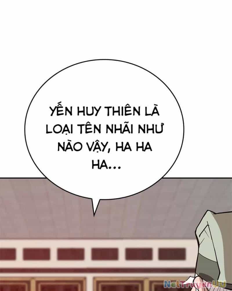 Vô Địch Vạn Quyền, Bất Khả Chiến Bại - Chương 42 - ảnh 83