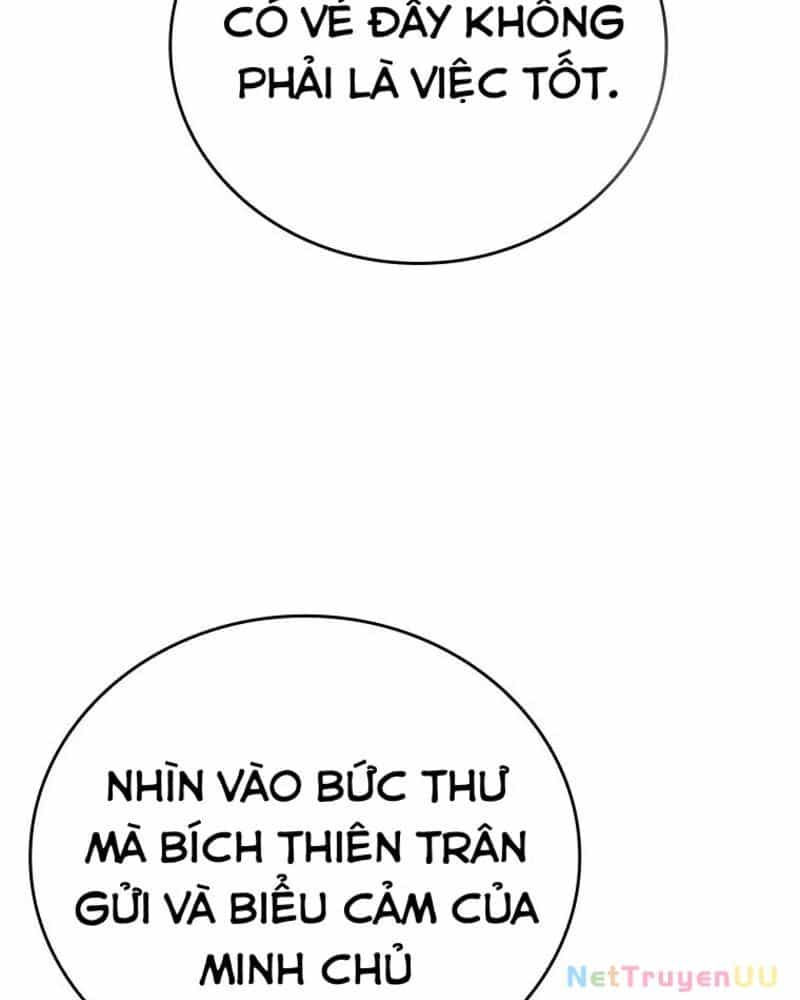 Vô Địch Vạn Quyền, Bất Khả Chiến Bại - Chương 42 - ảnh 85
