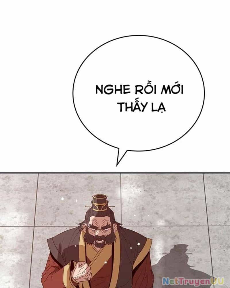Vô Địch Vạn Quyền, Bất Khả Chiến Bại - Chương 42 - ảnh 89