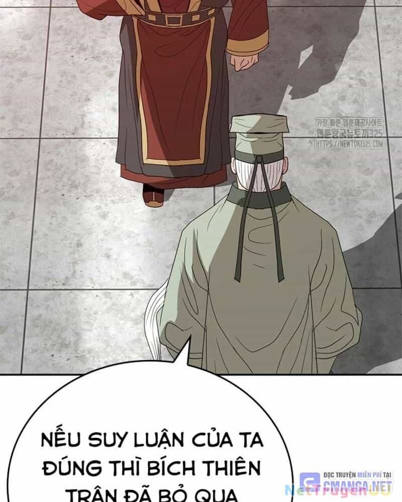 Vô Địch Vạn Quyền, Bất Khả Chiến Bại - Chương 42 - ảnh 90