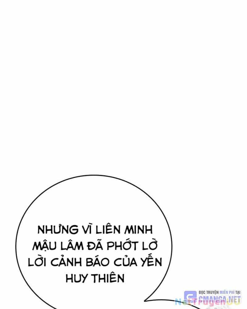 Vô Địch Vạn Quyền, Bất Khả Chiến Bại - Chương 42 - ảnh 96