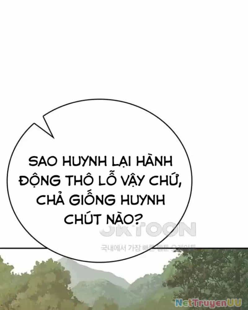 Vô Địch Vạn Quyền, Bất Khả Chiến Bại - Chương 43 - ảnh 104