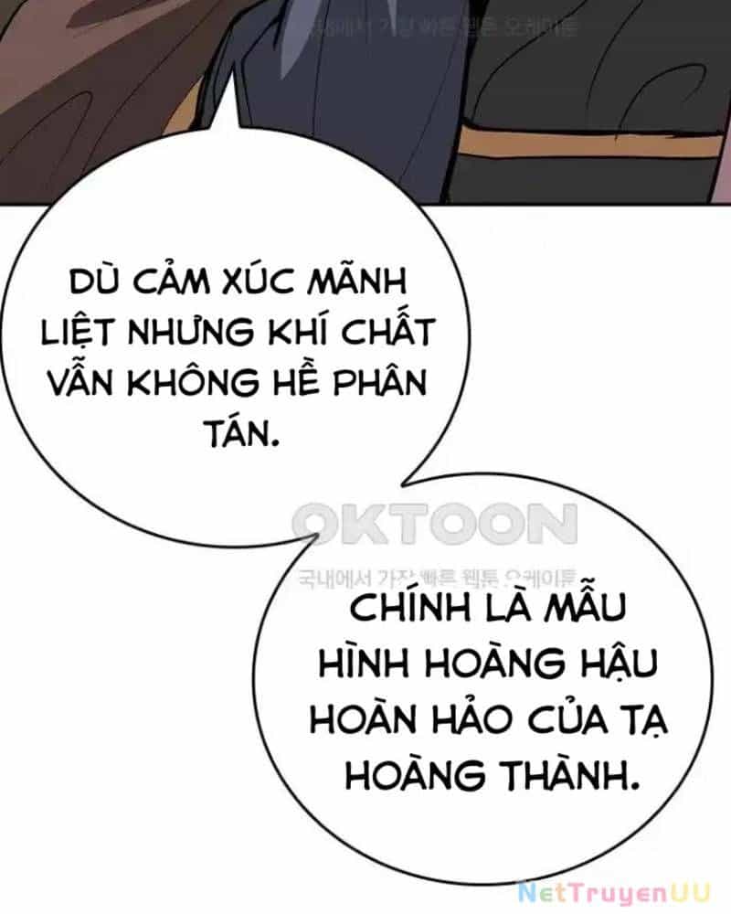 Vô Địch Vạn Quyền, Bất Khả Chiến Bại - Chương 43 - ảnh 109