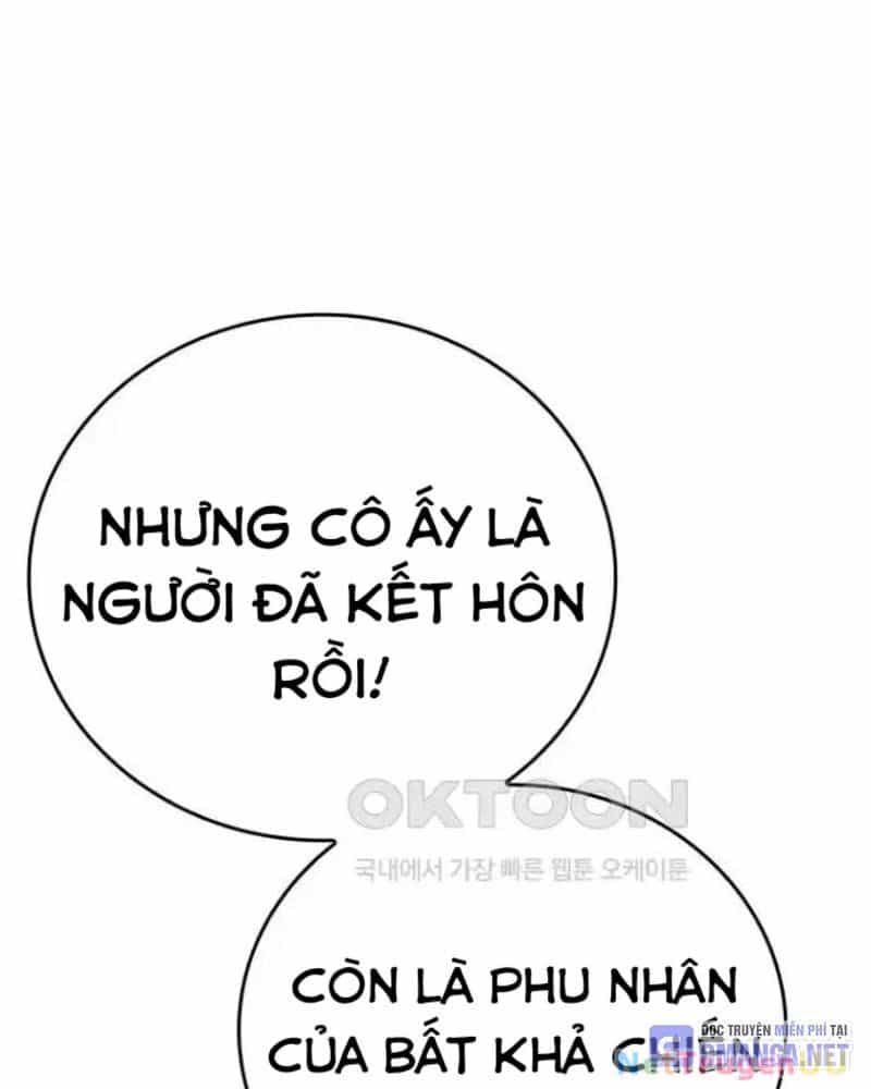 Vô Địch Vạn Quyền, Bất Khả Chiến Bại - Chương 43 - ảnh 111