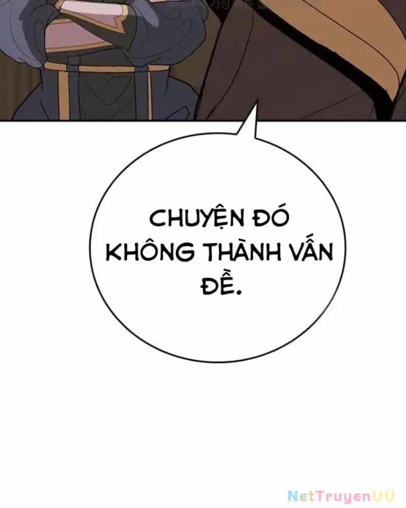 Vô Địch Vạn Quyền, Bất Khả Chiến Bại - Chương 43 - ảnh 113