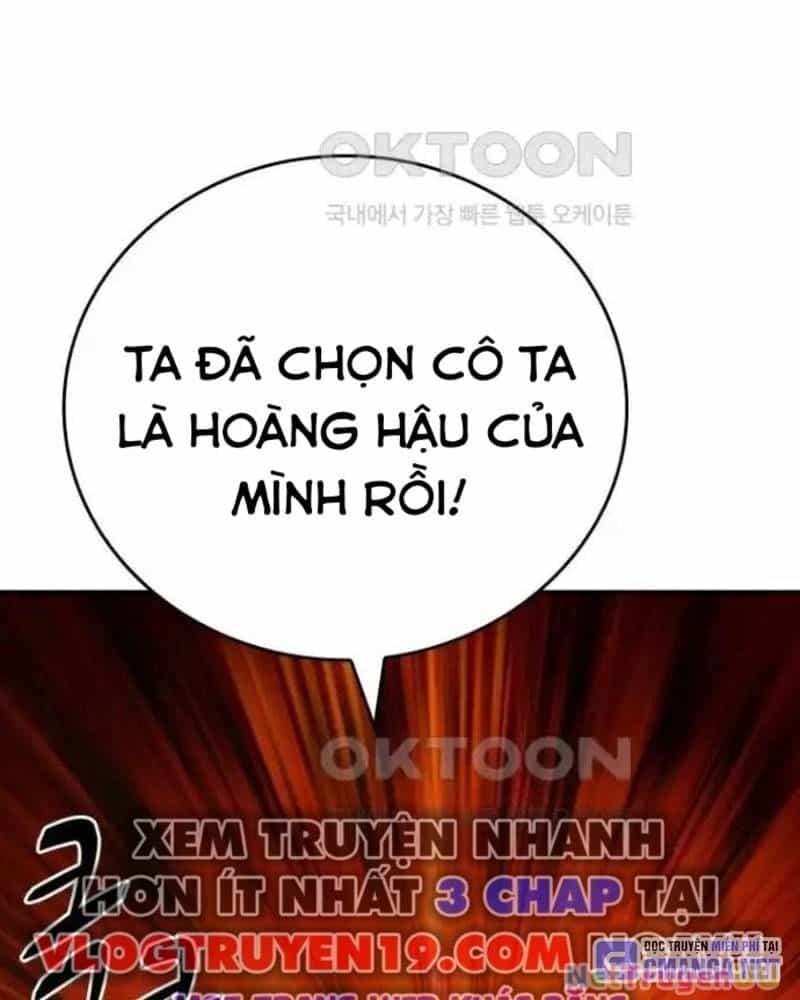 Vô Địch Vạn Quyền, Bất Khả Chiến Bại - Chương 43 - ảnh 114