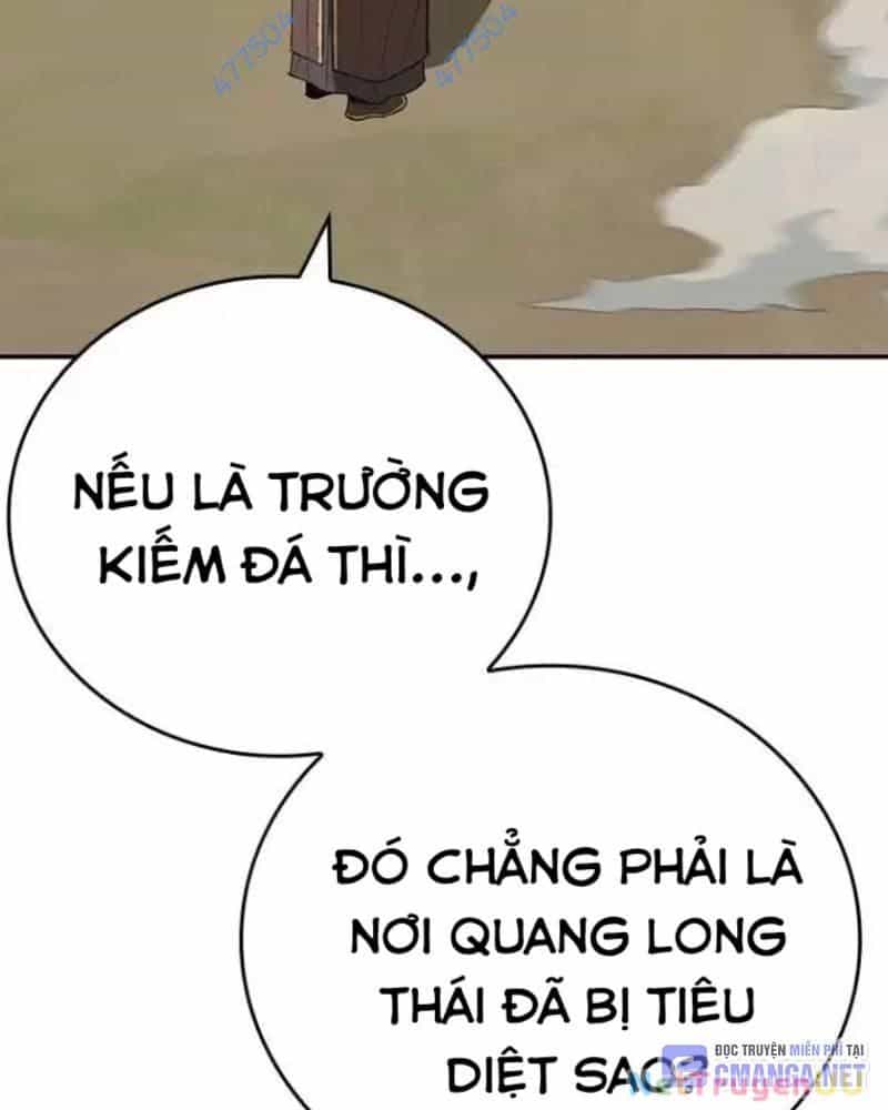 Vô Địch Vạn Quyền, Bất Khả Chiến Bại - Chương 43 - ảnh 12