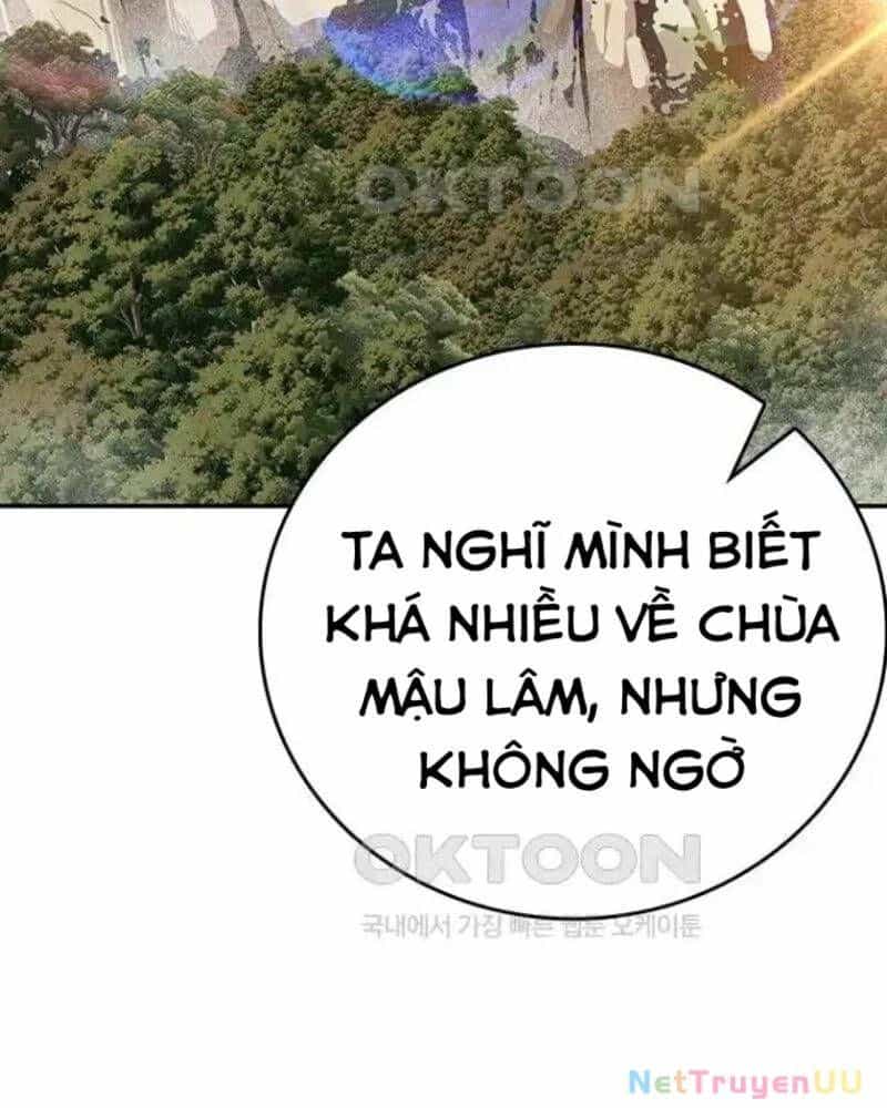 Vô Địch Vạn Quyền, Bất Khả Chiến Bại - Chương 43 - ảnh 121