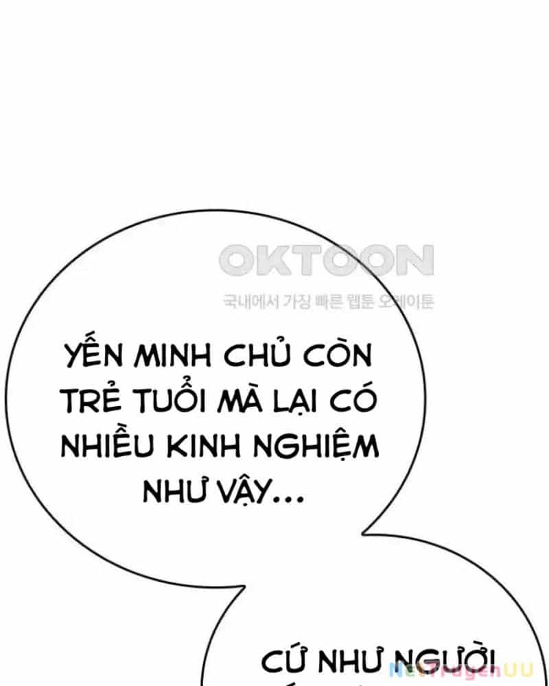 Vô Địch Vạn Quyền, Bất Khả Chiến Bại - Chương 43 - ảnh 122