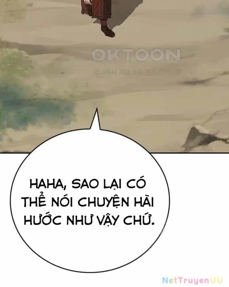 Vô Địch Vạn Quyền, Bất Khả Chiến Bại - Chương 43 - ảnh 124