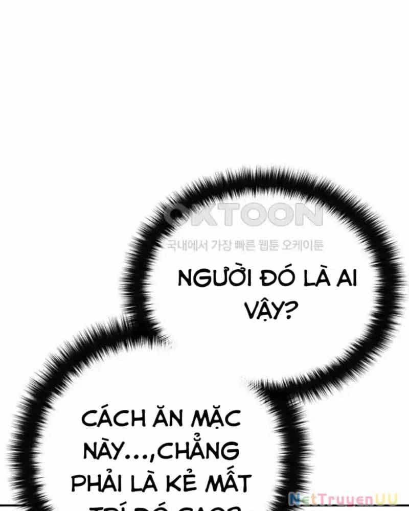 Vô Địch Vạn Quyền, Bất Khả Chiến Bại - Chương 43 - ảnh 128