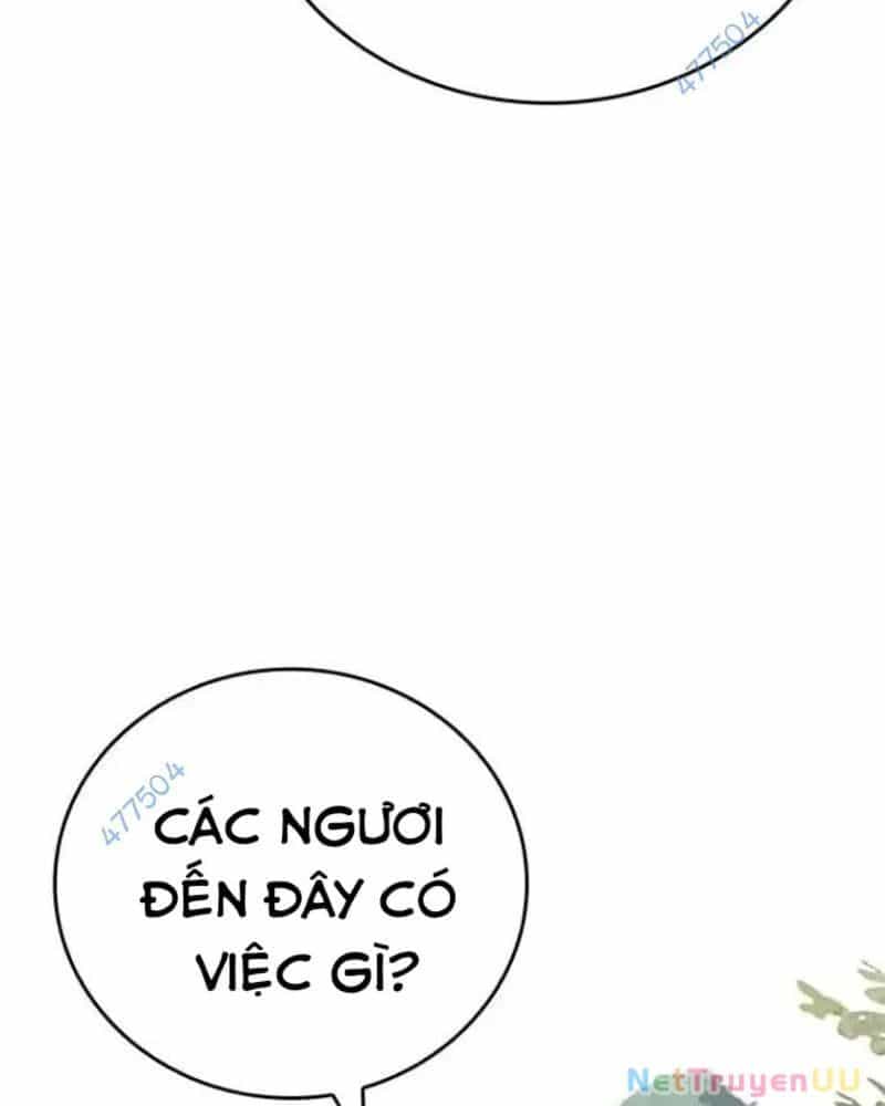 Vô Địch Vạn Quyền, Bất Khả Chiến Bại - Chương 43 - ảnh 13