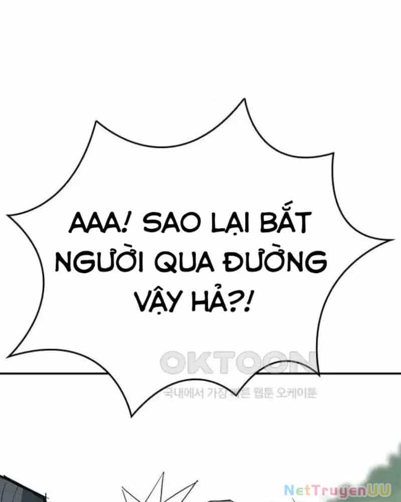 Vô Địch Vạn Quyền, Bất Khả Chiến Bại - Chương 43 - ảnh 134