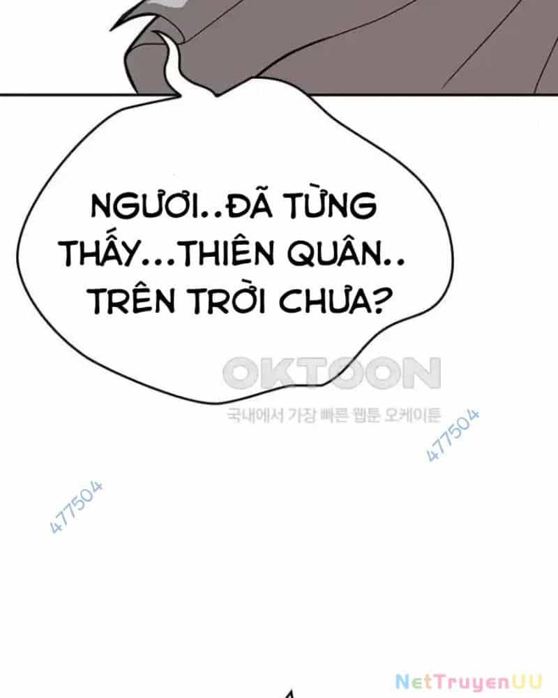Vô Địch Vạn Quyền, Bất Khả Chiến Bại - Chương 43 - ảnh 136