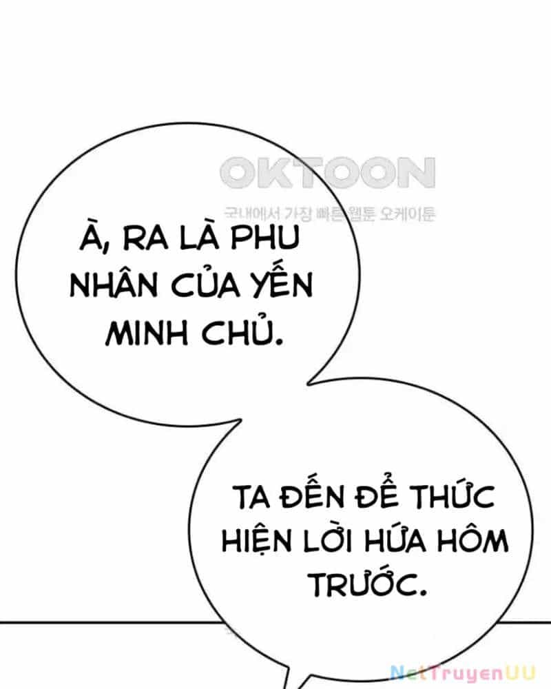 Vô Địch Vạn Quyền, Bất Khả Chiến Bại - Chương 43 - ảnh 22