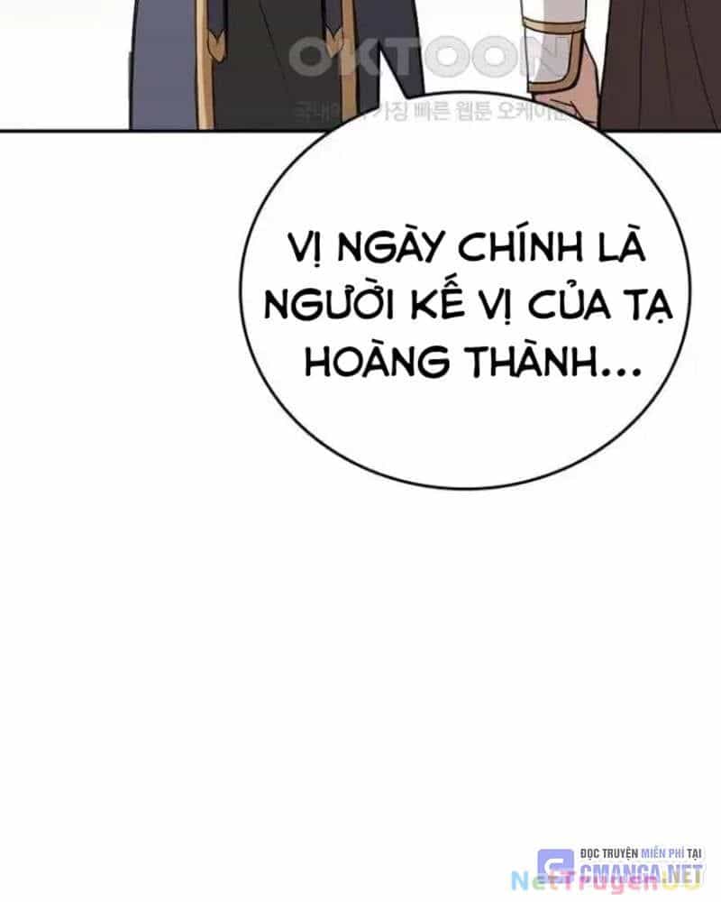 Vô Địch Vạn Quyền, Bất Khả Chiến Bại - Chương 43 - ảnh 24
