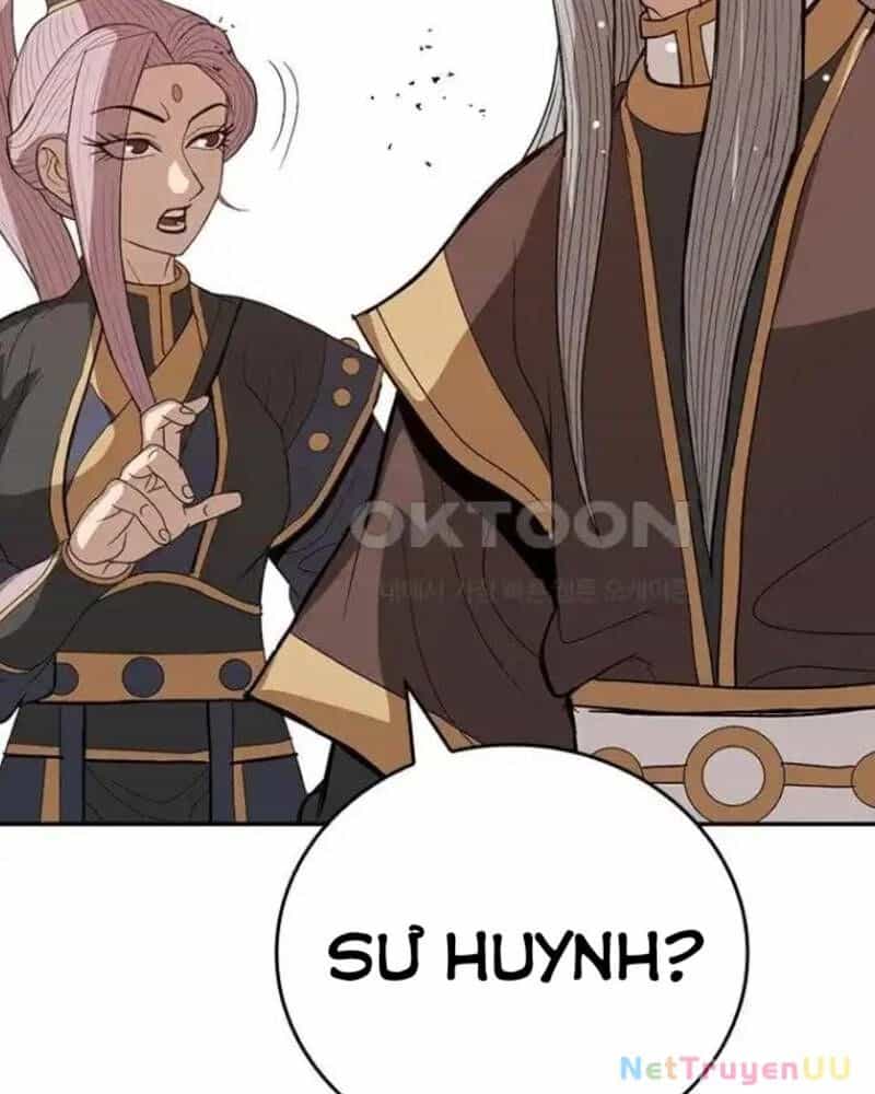 Vô Địch Vạn Quyền, Bất Khả Chiến Bại - Chương 43 - ảnh 26