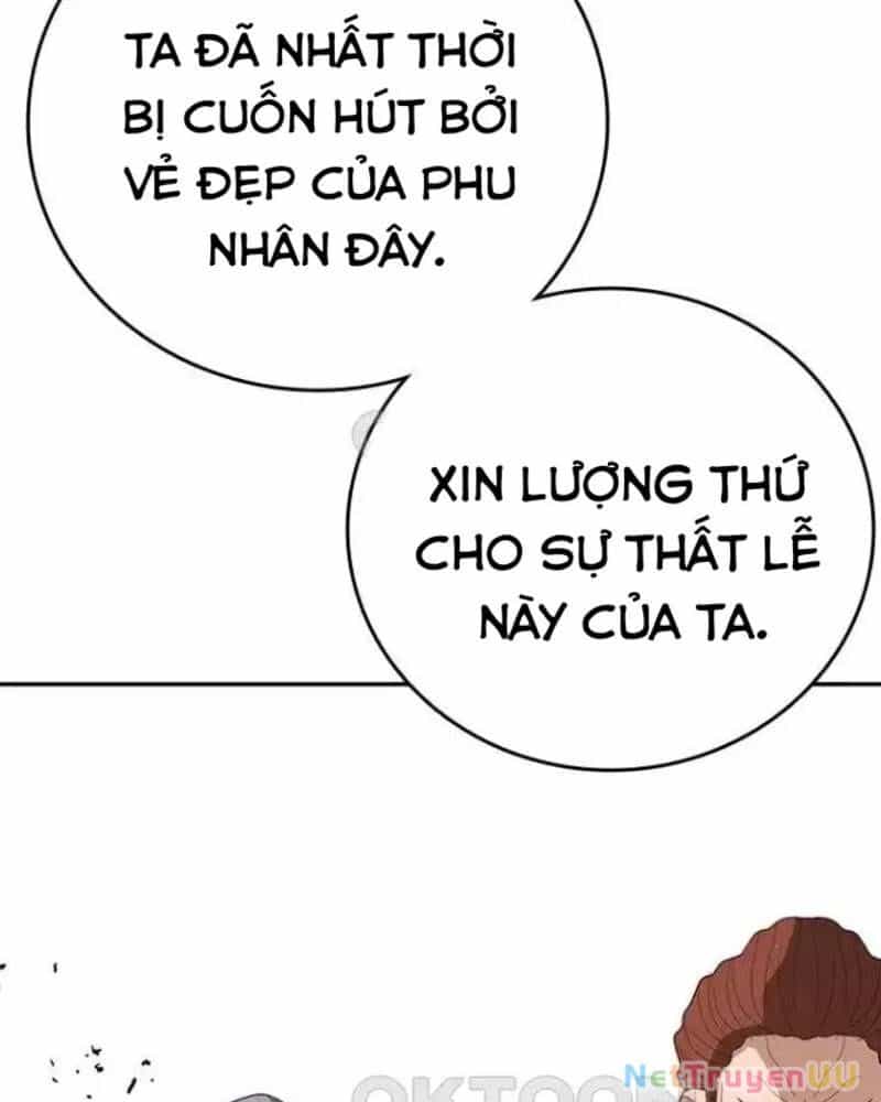 Vô Địch Vạn Quyền, Bất Khả Chiến Bại - Chương 43 - ảnh 37