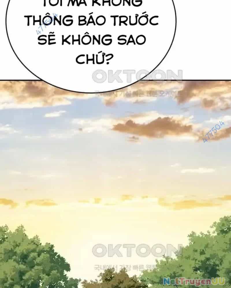 Vô Địch Vạn Quyền, Bất Khả Chiến Bại - Chương 43 - ảnh 4