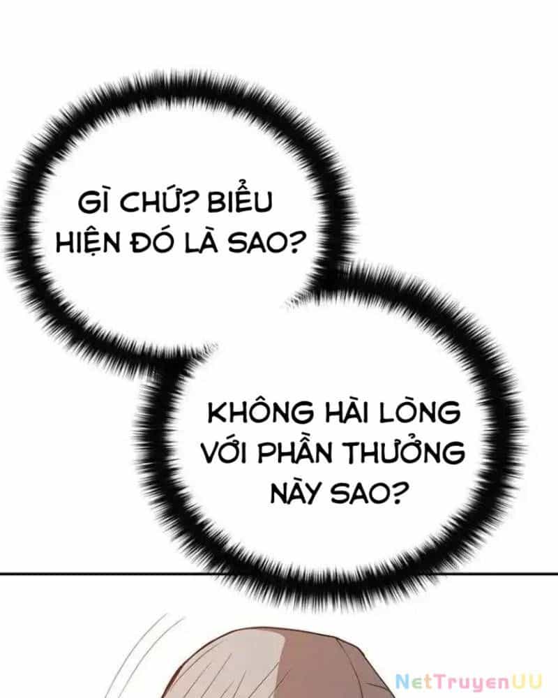 Vô Địch Vạn Quyền, Bất Khả Chiến Bại - Chương 43 - ảnh 47