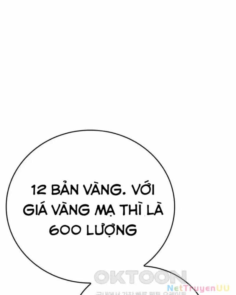 Vô Địch Vạn Quyền, Bất Khả Chiến Bại - Chương 43 - ảnh 49