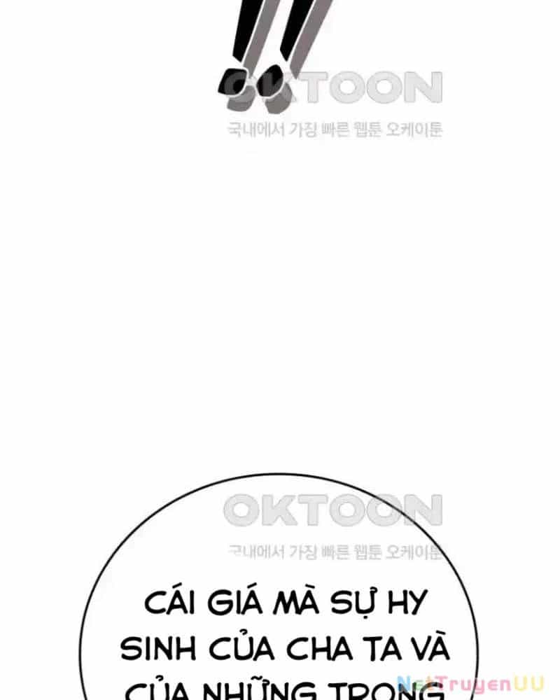Vô Địch Vạn Quyền, Bất Khả Chiến Bại - Chương 43 - ảnh 55