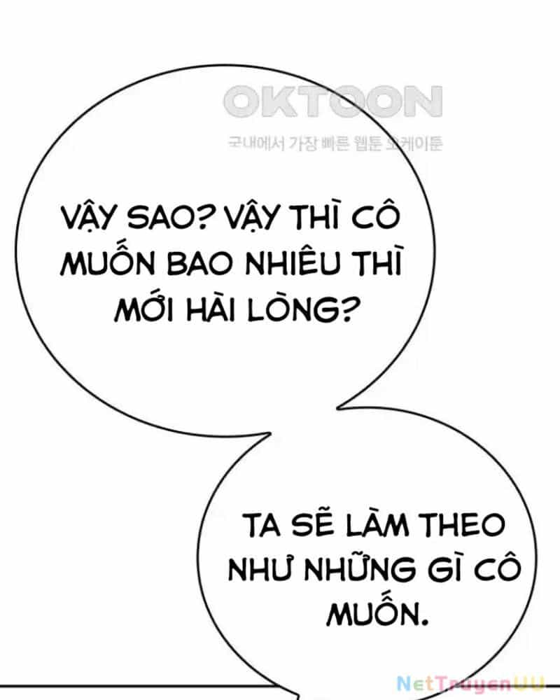 Vô Địch Vạn Quyền, Bất Khả Chiến Bại - Chương 43 - ảnh 58