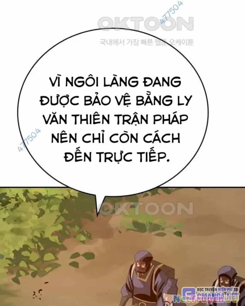 Vô Địch Vạn Quyền, Bất Khả Chiến Bại - Chương 43 - ảnh 6