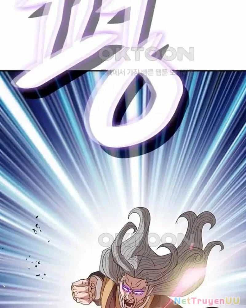 Vô Địch Vạn Quyền, Bất Khả Chiến Bại - Chương 43 - ảnh 67