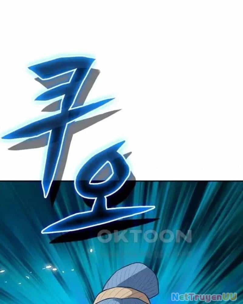 Vô Địch Vạn Quyền, Bất Khả Chiến Bại - Chương 43 - ảnh 74