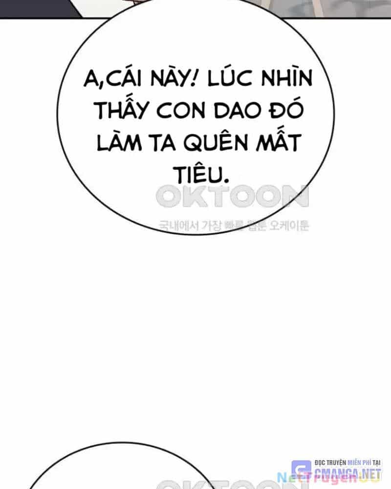 Vô Địch Vạn Quyền, Bất Khả Chiến Bại - Chương 43 - ảnh 78