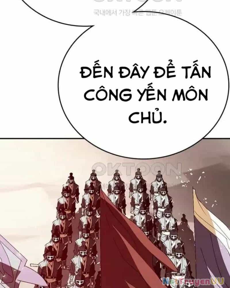 Vô Địch Vạn Quyền, Bất Khả Chiến Bại - Chương 43 - ảnh 83