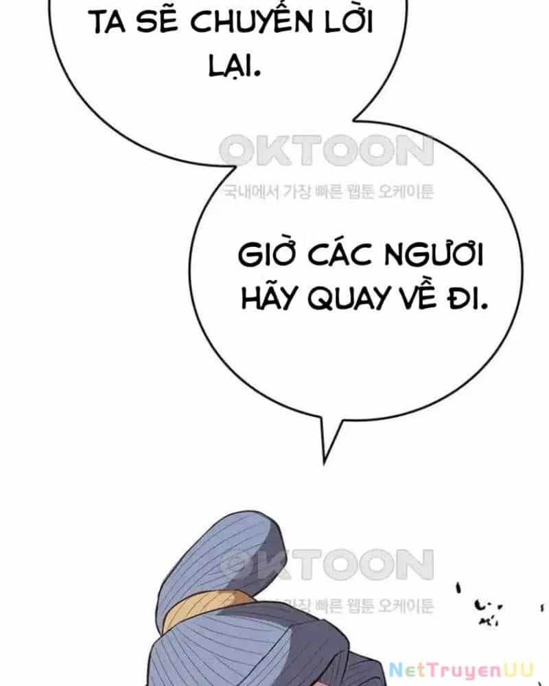 Vô Địch Vạn Quyền, Bất Khả Chiến Bại - Chương 43 - ảnh 88