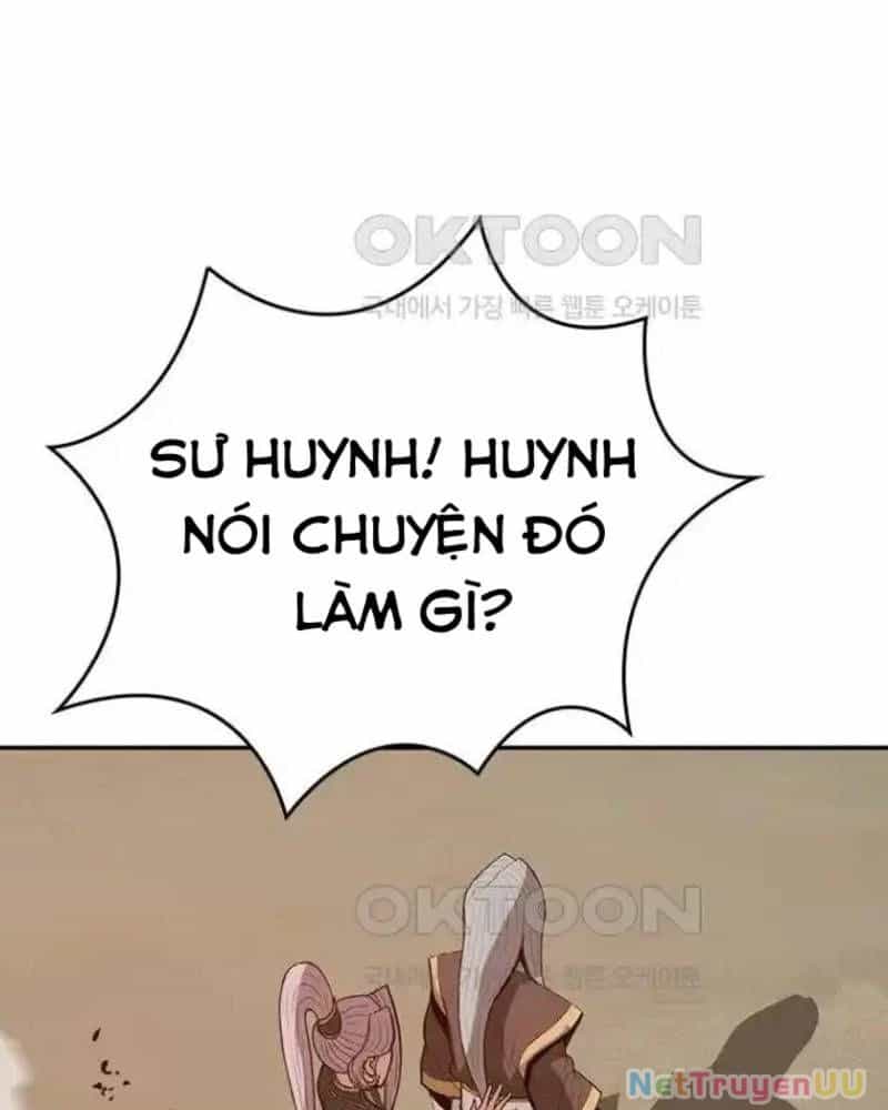 Vô Địch Vạn Quyền, Bất Khả Chiến Bại - Chương 43 - ảnh 95